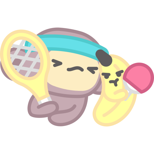 魏民